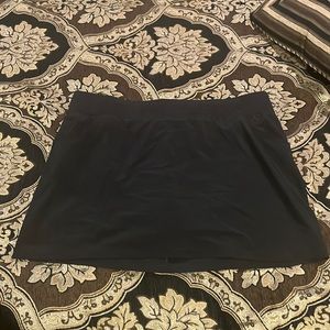 Athletic Reel Legends skort